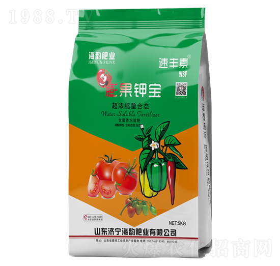 ����s���ϑB(t��i)ȫ�I�B(y��ng)ˮ�ܷ�-���⛌�-�������