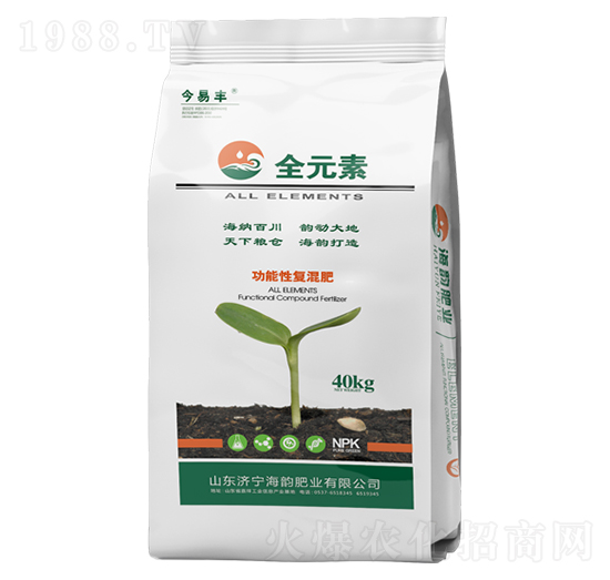 ȫԪ�ع����ԏͻ��-�����S-�������