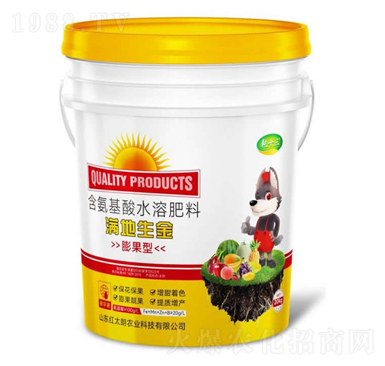 �M(m��n)������-����ͺ�������ˮ�ܷ���-Ǭʮ��-�t̫���r(n��ng)�I(y��)