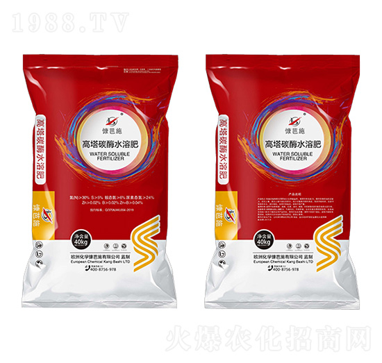 ����̼øˮ�ܷ���-����ʩ