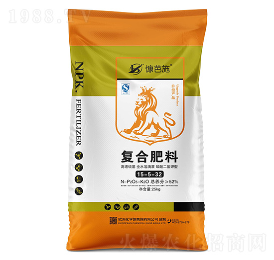 �ͺϷ���15-5-32-����ʩ