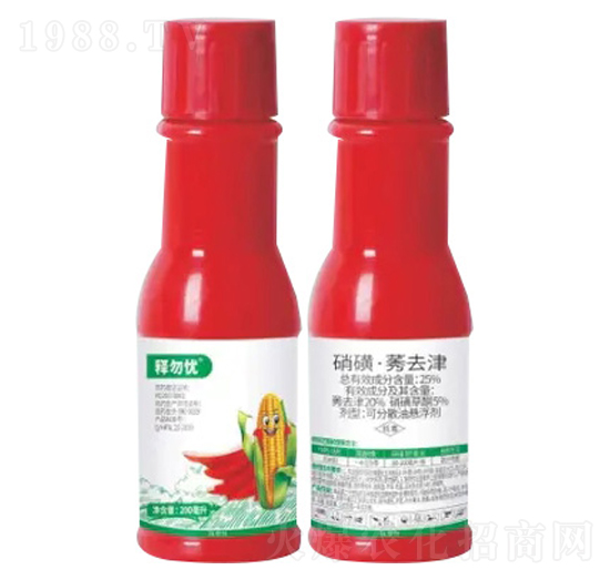 25%���ǡ�ݬȥ��ɷ�ɢ�͑Ҹ���-���n-�Z�����r(n��ng)�I(y��)