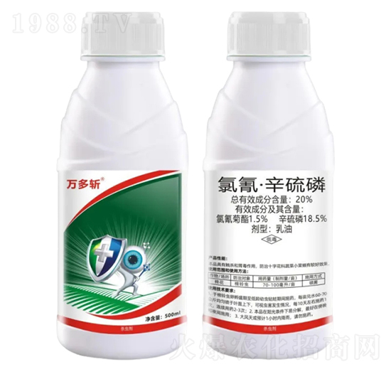 20%���衤����������-�f(w��n)����-Ұ������