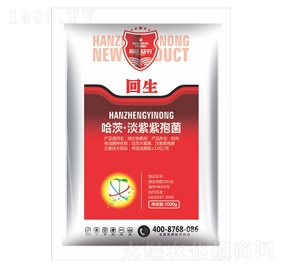 ���ġ��������߾�-����-������r