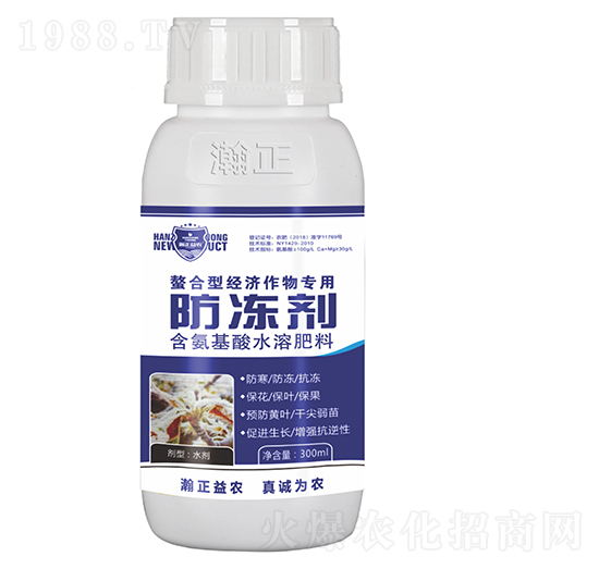 ��������ˮ�ܷ���-������-������r(n��ng)