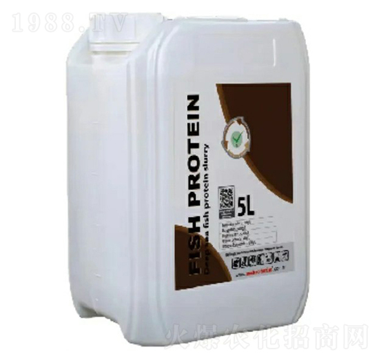 �����_����~����-�����_