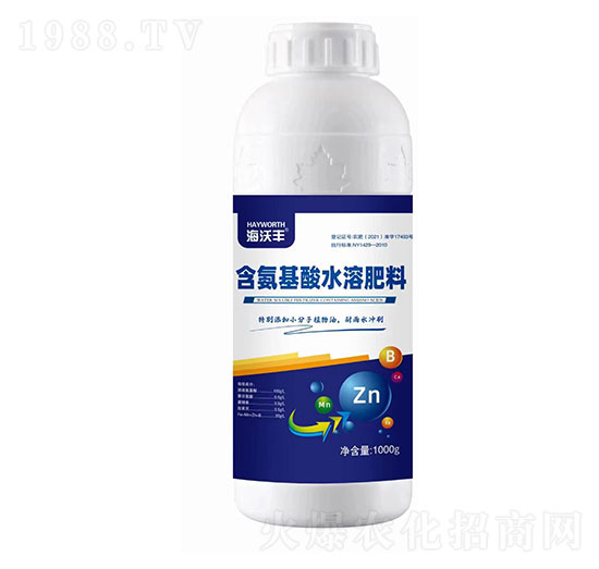 ��������ˮ�ܷ���-�����S-��������