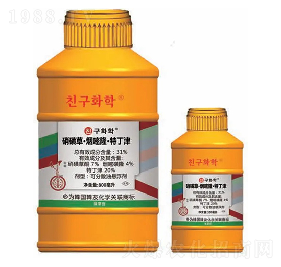 ��������݄������ǲݡ�����¡���ض���-����+�n֮��-�n�ѻ��W(xu��)