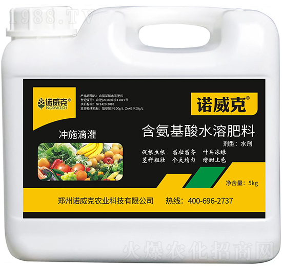 ��������ˮ�ܷ���-�Z����