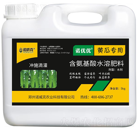 �S�ό�(zhu��n)�ú�������ˮ�ܷ���-�Z��(y��u)��(y��u)-�Z����