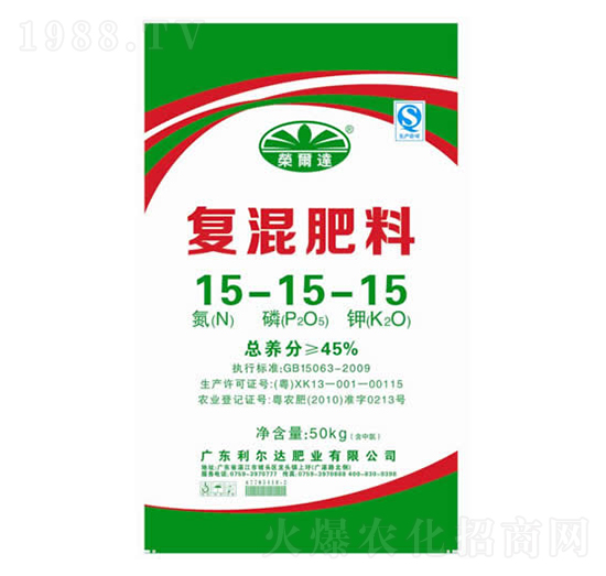 ȫ���Ȼ���(f��)�����15-15-15-�s���_-�����_�ʘI(y��)