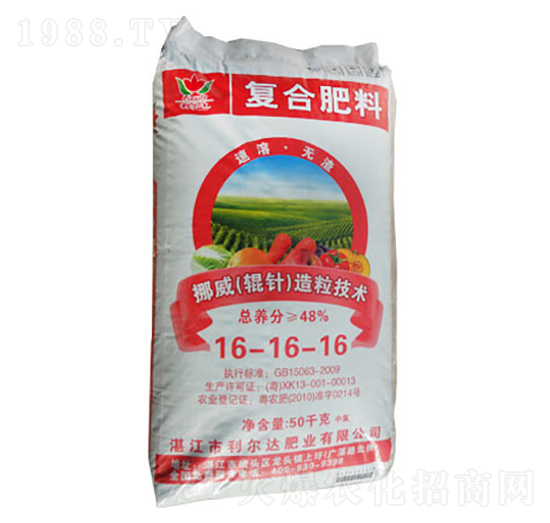 ݁�������(f��)�����16-16-16-�����_�ʘI(y��)