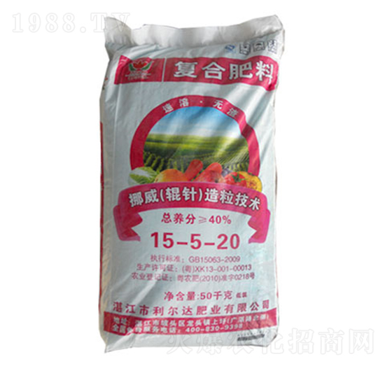 ݁�������(f��)�����15-5-20-�����_(d��)�ʘI(y��)