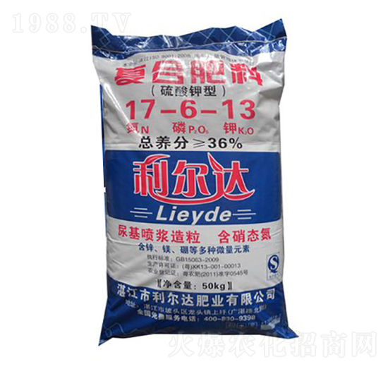 ����⛏ͺϷ���17-6-13-�����_�ʘI(y��)