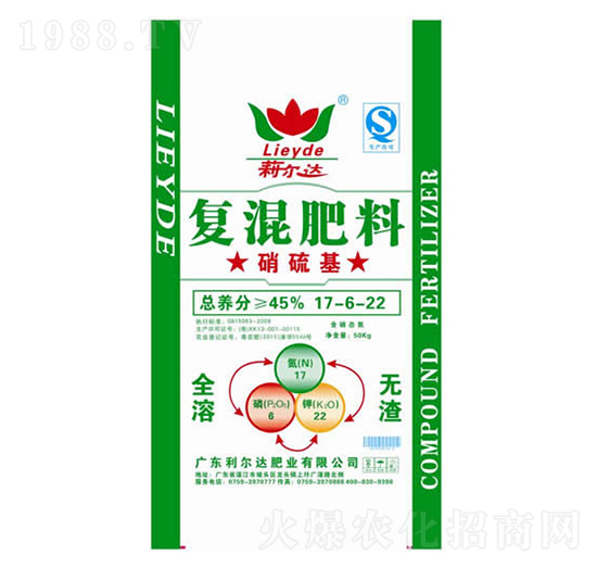 ��Чȫ�����������(f��)�����17-6-22-�����_(d��)�ʘI(y��)