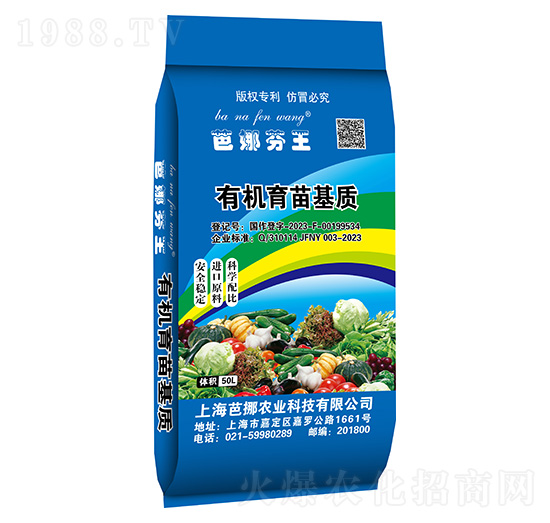 �ЙC������|-���ȷ���-܊�S�r�I(y��)