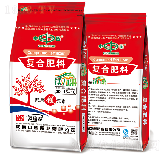 �V������(f��)�Ϸ���20-15-10���p�����-�к�