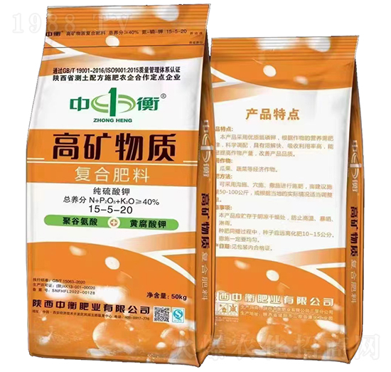 �ߵV���|(zh��)��(f��)�Ϸ���15-5-20-�к�