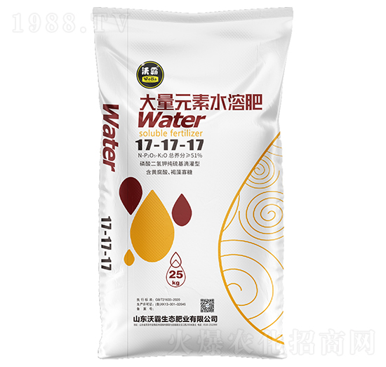 ����Ԫ��ˮ�ܷ���17-17-17-�ְ�