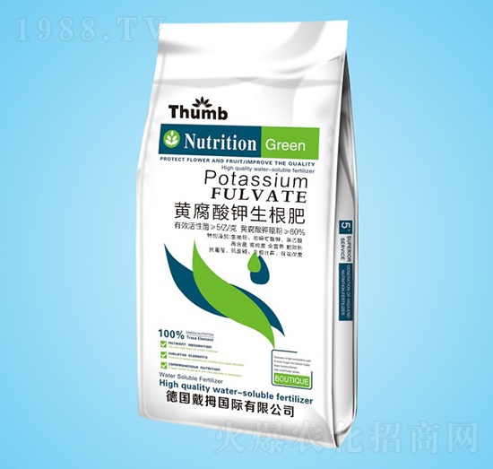 �S�����������-����r(n��ng)�I(y��)