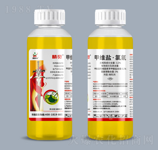 3.2%�׾S�}������-����-����(l��i)��