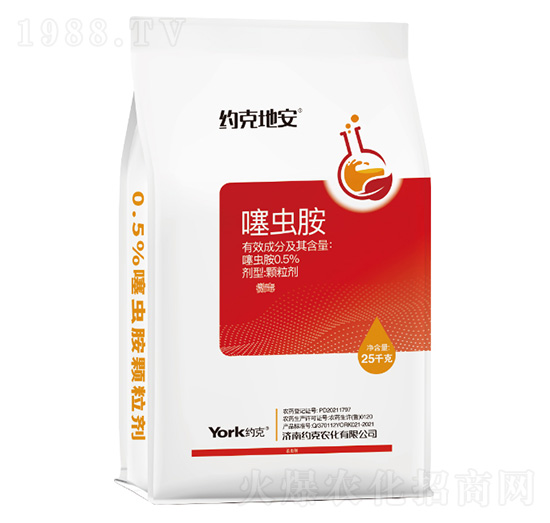 0.5%���x(ch��ng)��ˮ���w�����x(ch��ng)ˎ��-�s�˵ذ�-��(li��n)����