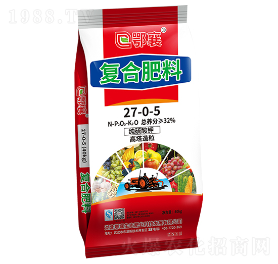 ����������⛏ͺϷ�27-0-5-����