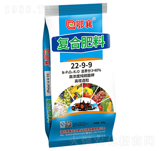 ����������⛏ͺϷ�22-9-9-����