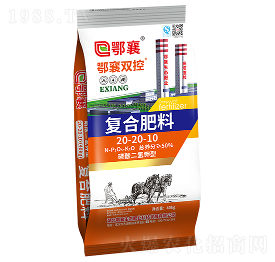 ���������͏ͺϷ�20-20-10-�����p��-����