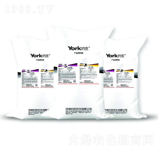 5%辛硫磷顆粒劑+2%吡蟲(chóng)啉顆粒劑-鉆地鐵+播士-約克農(nóng)化