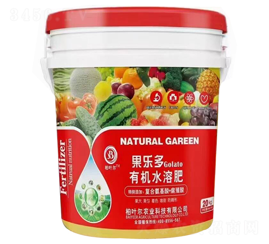 �������ЙCˮ�ܷ�-���~��