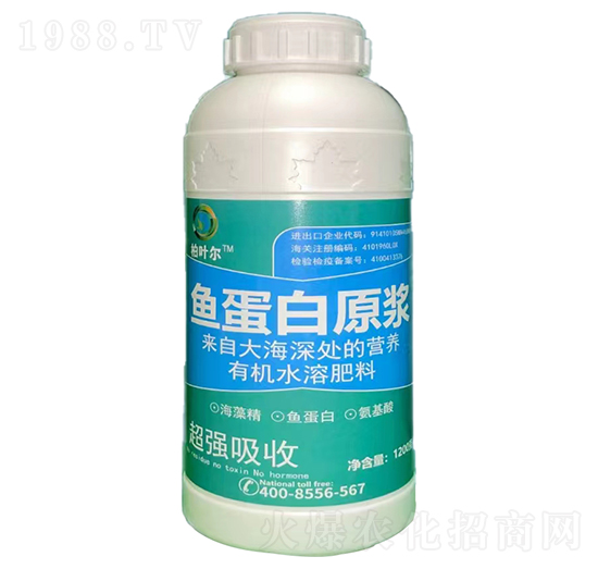 �~(y��)����ԭ�{-���~��