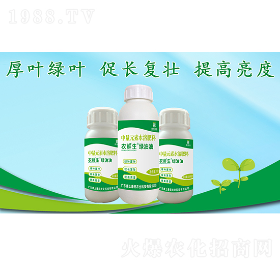 �G��������Ԫ��ˮ�ܷ���-�r(n��ng)�r��-��������