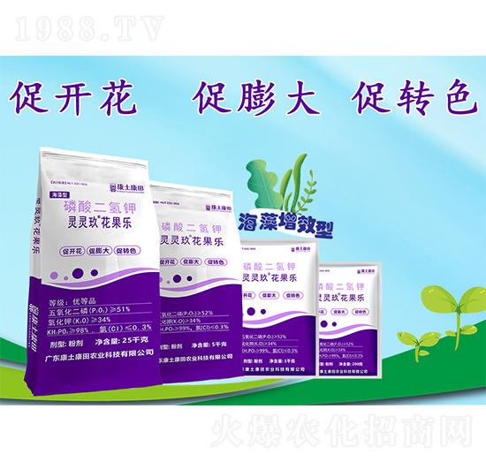 �`�`����������-��������