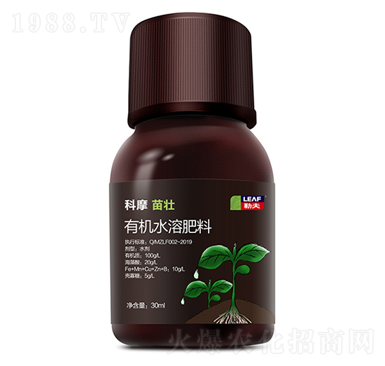 �ЙCˮ�ܷ���-��Ħ���-�շ�