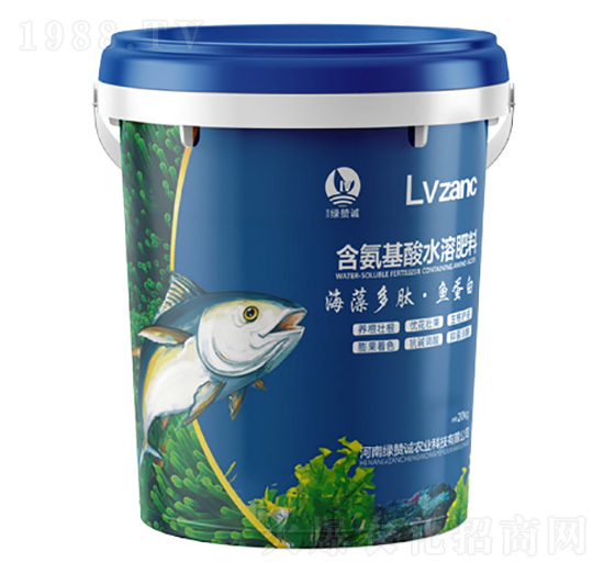 ������ġ��~����-�Gٝ�\�r(n��ng)�I(y��)