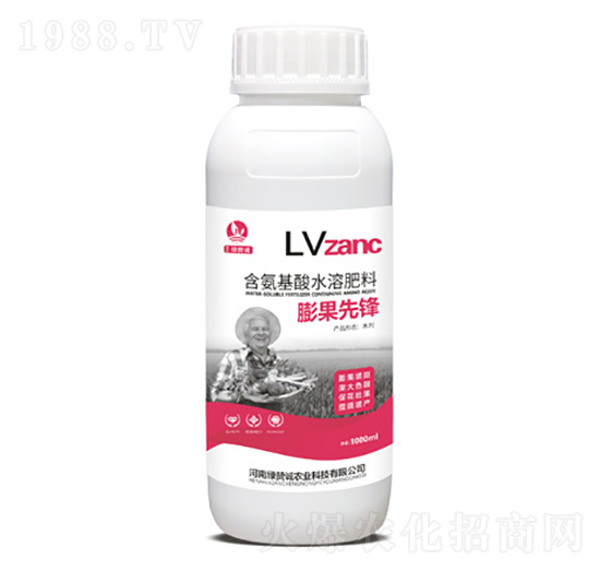 ������h-�Gٝ�\�r(n��ng)�I(y��)