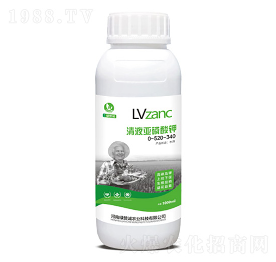 ��Һ�������0-520-340-�Gٝ�\(ch��ng)�r(n��ng)�I(y��)