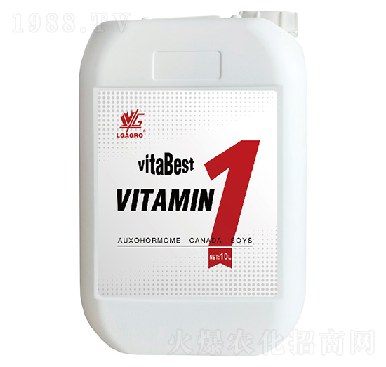 動(dòng)物源小肽液-美哲-艾格羅