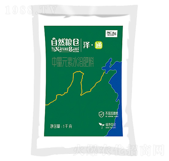 ����Ԫ��ˮ�ܷ�-��Ȼ�Z�}���ɡ�ͨ-�¼s�r��