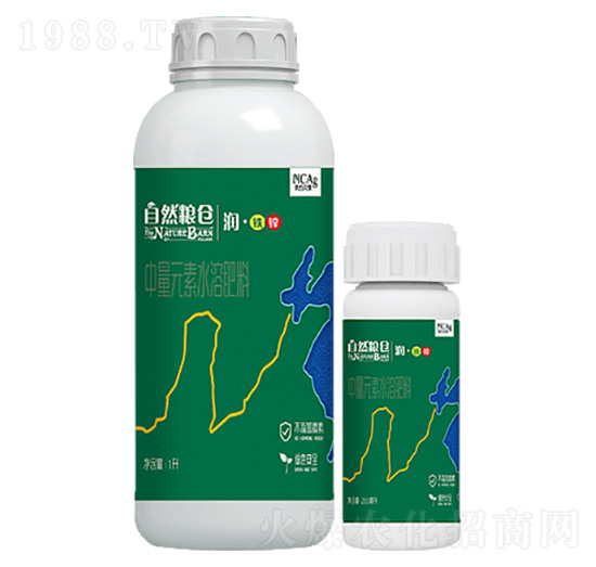 ΢��Ԫ��ˮ�ܷ�-��Ȼ�Z�}�������F�\-�¼s�r��