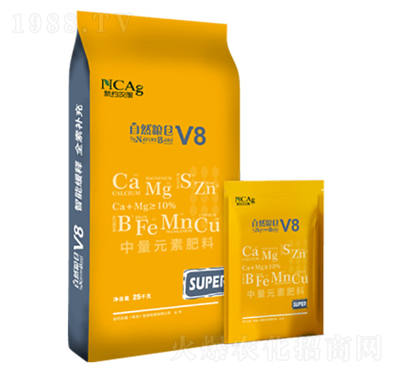 ����Ԫ��ˮ�ܷ�-��Ȼ�Z�}��V8SUPER-�¼s�r(n��ng)��