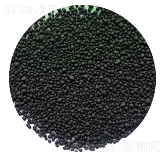 微生物有機(jī)肥-佳木斯菲