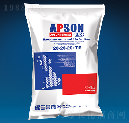 �������Ǵ���Ԫ��ˮ�ܷ���20-20-20+TE-��(��i)����