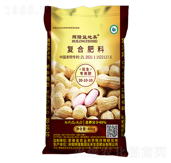 ������������⛏ͺϷ���20-10-10-�x¡�����-�x¡���F