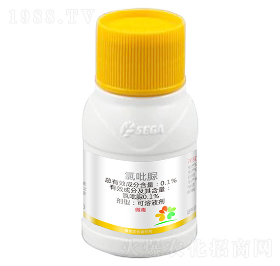 0.1%������-��(y��u)��-����