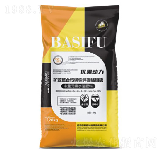 ��(y��u)������-����Ԫ��ˮ�ܷ���-��˹��