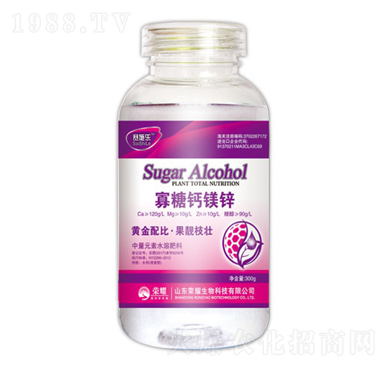 �����}�V�\-ِʩ��-�sҫ�r(n��ng)�I(y��)