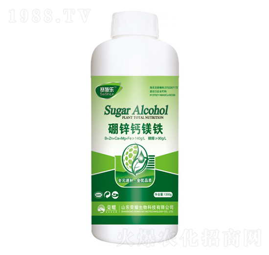 ���\�}�V�F-ِʩ��-�sҫ�r(n��ng)�I(y��)