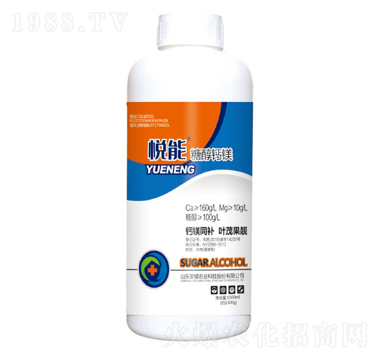 �Ǵ��}�V-����-�sҫ�r(n��ng)�I(y��)